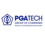 Working at Philippine Geoanalytics, Inc. company profile and .